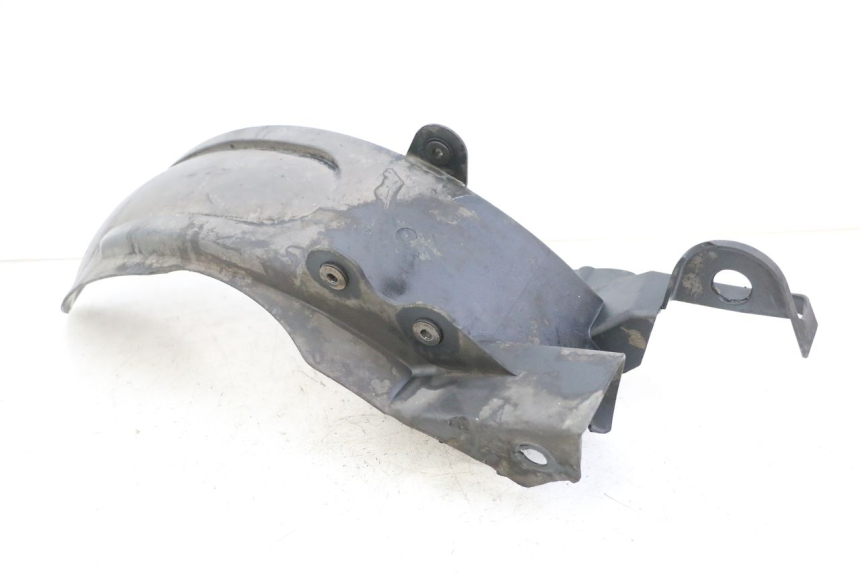 photo de REAR FENDER BMW C1 125 (2000 - 2003)