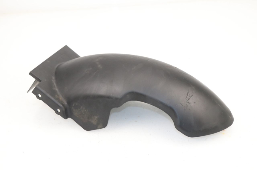 photo de REAR FENDER TNT MOTOR BOSTON 4T 50 (2018 - 2025)