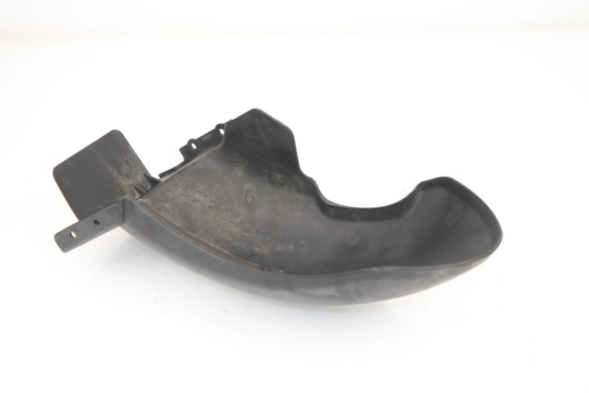 photo de REAR FENDER TNT MOTOR BOSTON 4T 50 (2018 - 2025)