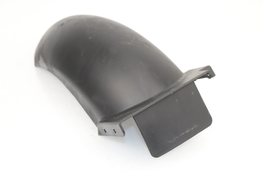 photo de REAR FENDER TNT MOTOR BOSTON 4T 50 (2018 - 2025)