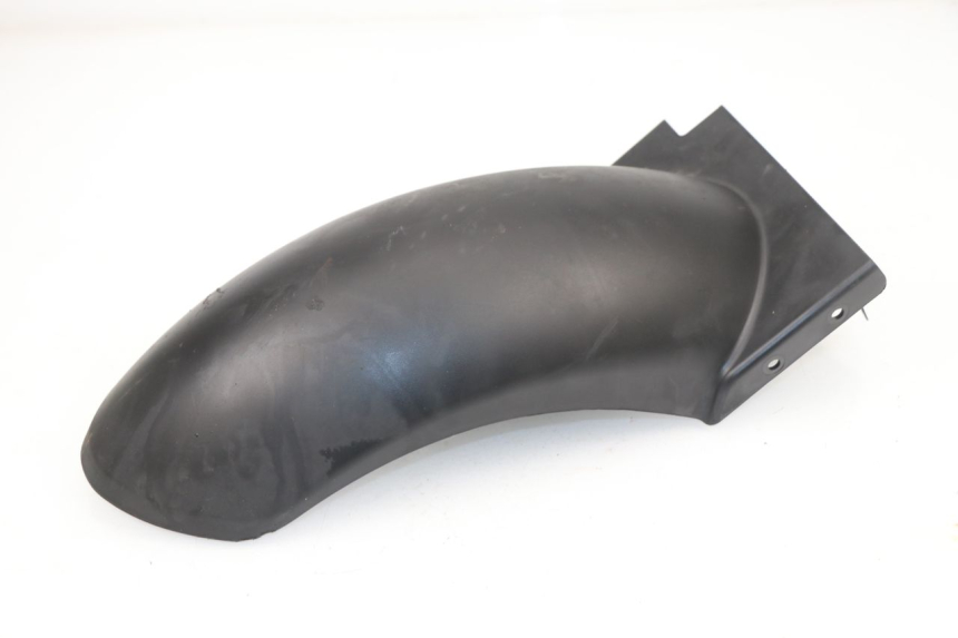 photo de REAR FENDER TNT MOTOR BOSTON 4T 50 (2018 - 2025)