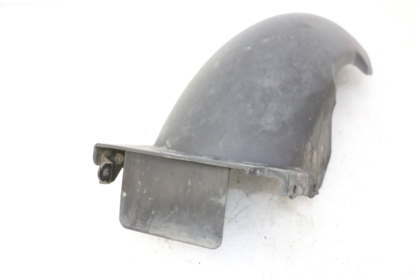 photo de REAR FENDER TNT MOTOR BOSTON 4T 50 (2018 - 2025)