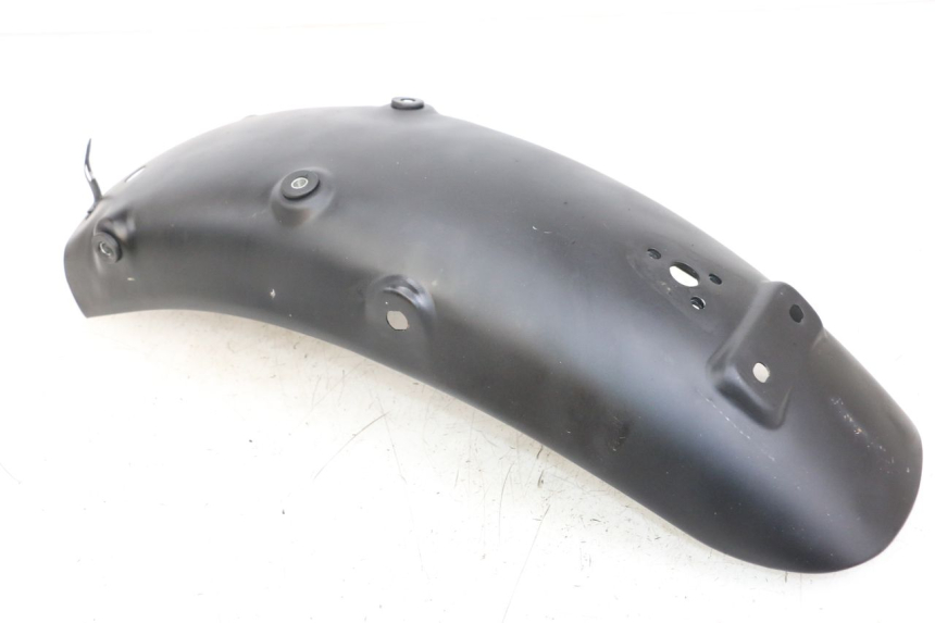 photo de REAR FENDER ARCHIVE CAFE RACER 4T 50 (2019 - 2024)