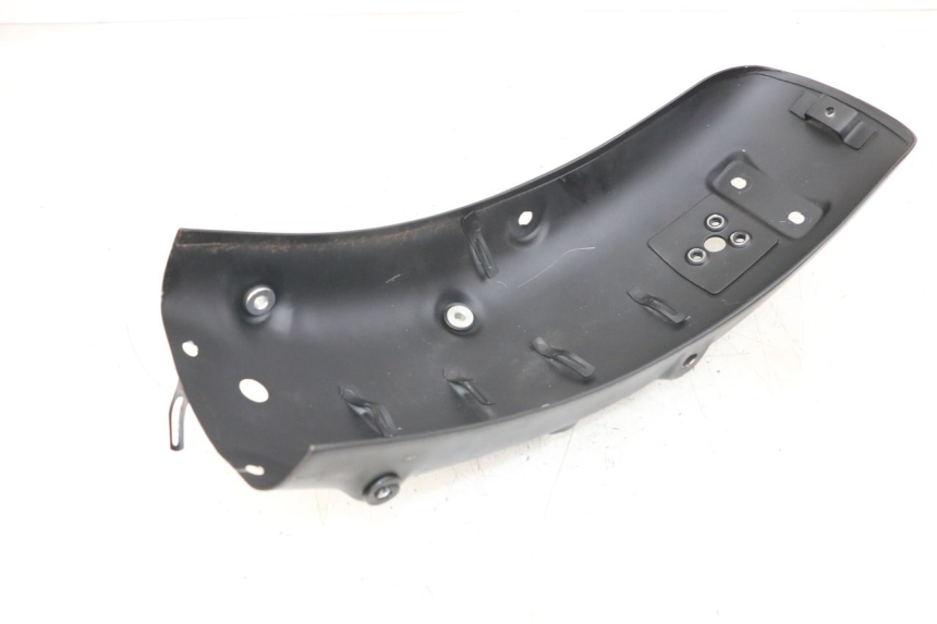 photo de REAR FENDER ARCHIVE CAFE RACER 4T 50 (2019 - 2024)