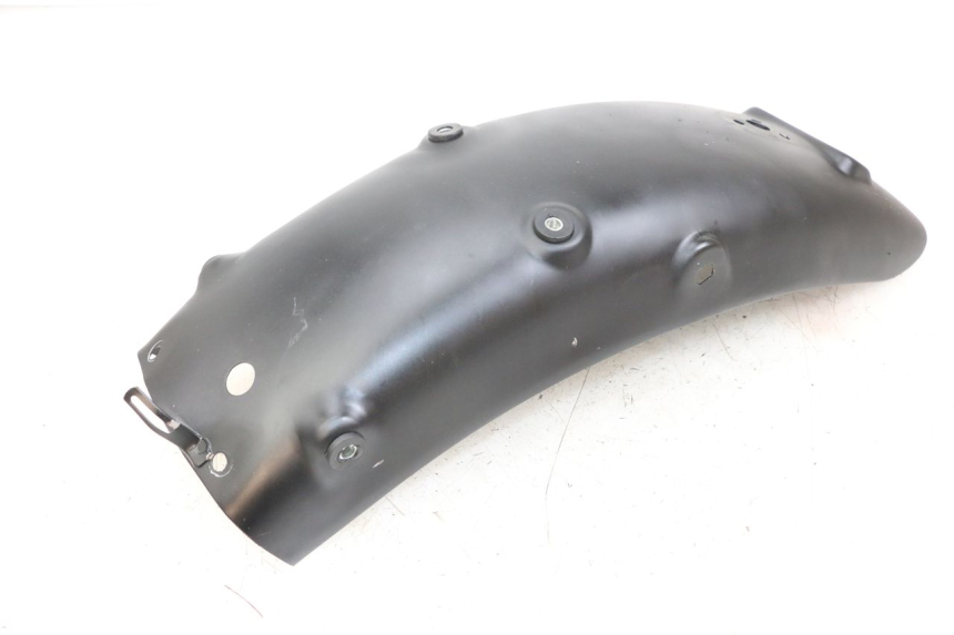 photo de REAR FENDER ARCHIVE CAFE RACER 4T 50 (2019 - 2024)