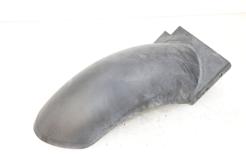 photo de REAR FENDER ORCAL CAVARO 4T 50 (2019 - 2023)