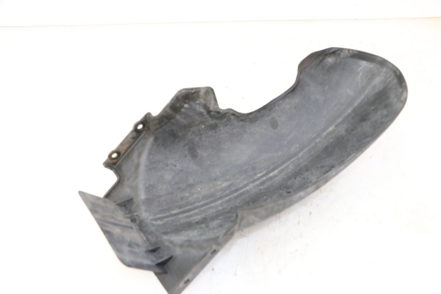 photo de REAR FENDER ORCAL CAVARO 4T 50 (2019 - 2023)