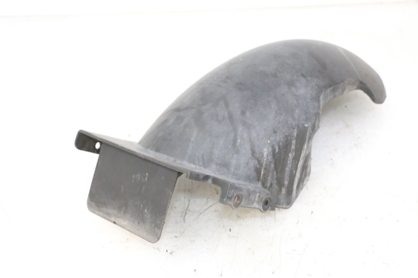 photo de REAR FENDER ORCAL CAVARO 4T 50 (2019 - 2023)