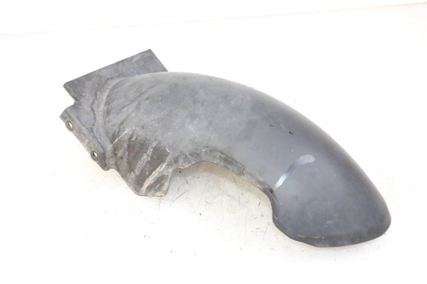 photo de REAR FENDER ORCAL CAVARO 4T 50 (2019 - 2023)