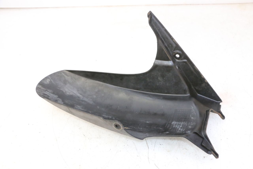 photo de REAR FENDER HONDA CBF 125 (2009 - 2015)