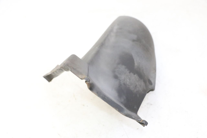 photo de REAR FENDER HONDA CBF 125 (2009 - 2015)