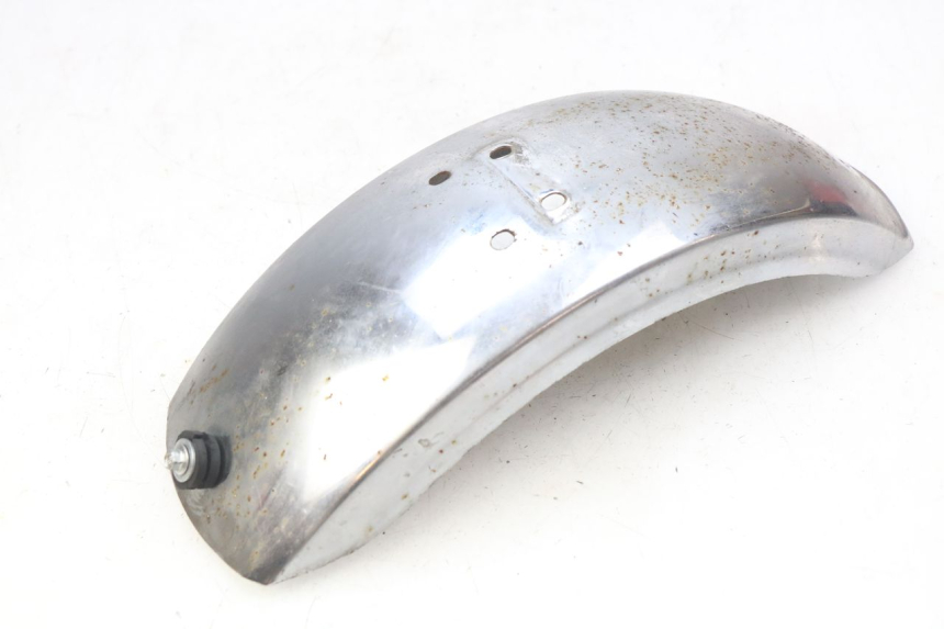 photo de REAR MUDGUARD TNT MOTOR CITY 50 (2007 - 2018)