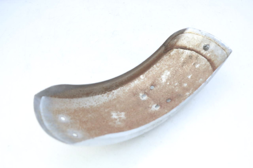 photo de REAR MUDGUARD TNT MOTOR CITY 50 (2007 - 2018)