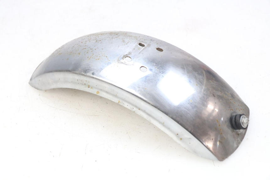 photo de REAR MUDGUARD TNT MOTOR CITY 50 (2007 - 2018)