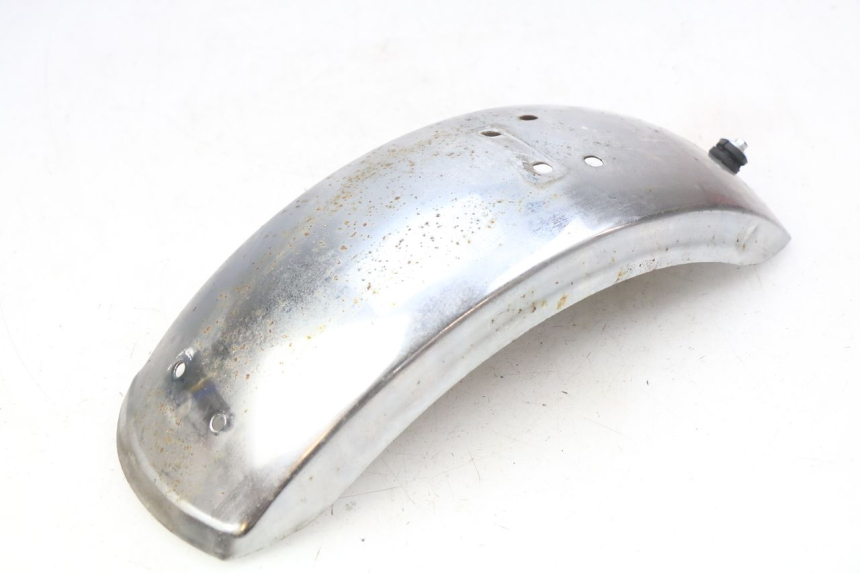 photo de REAR MUDGUARD TNT MOTOR CITY 50 (2007 - 2018)