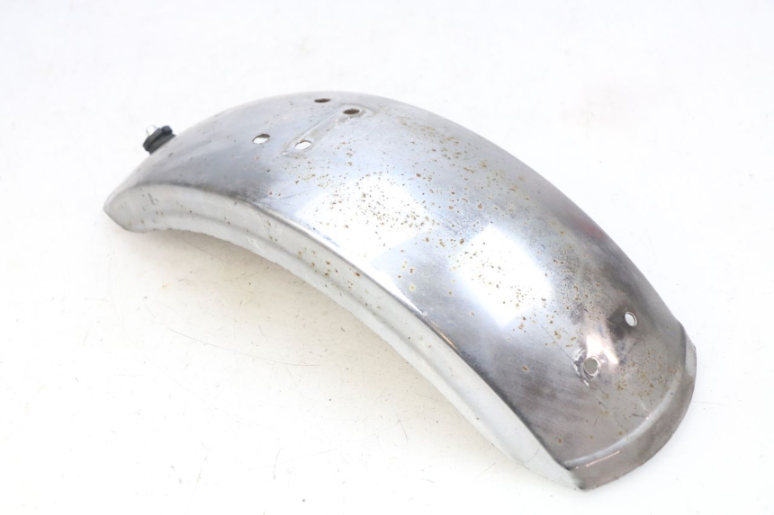 photo de REAR MUDGUARD TNT MOTOR CITY 50 (2007 - 2018)
