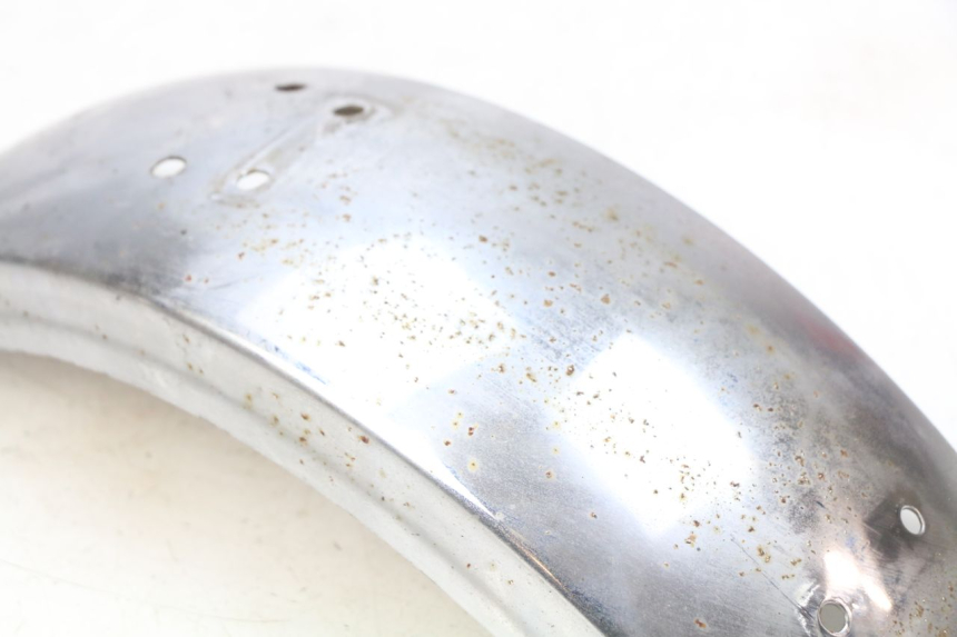 photo de REAR MUDGUARD TNT MOTOR CITY 50 (2007 - 2018)