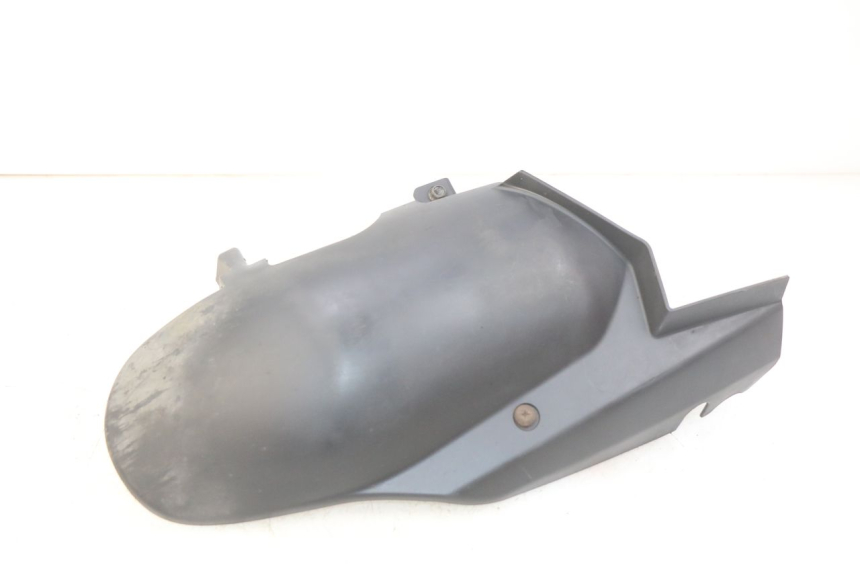 photo de REAR MUDGUARD PEUGEOT CITYSTAR AIR 125 (2014 - 2017)
