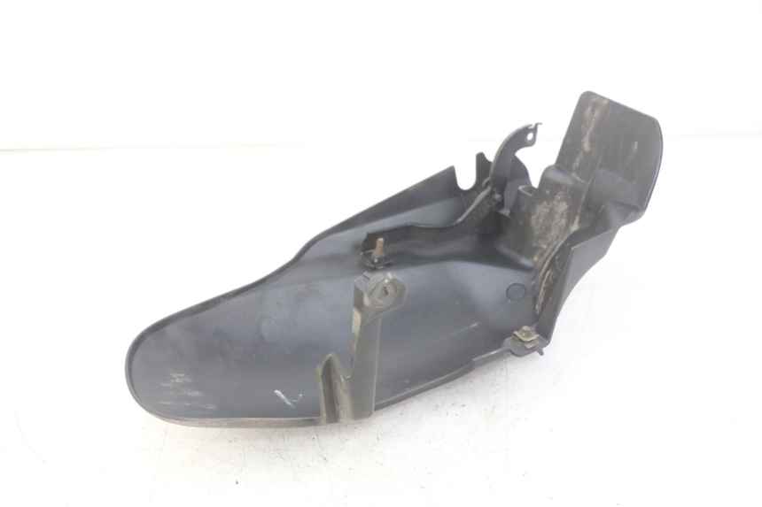 photo de REAR MUDGUARD PEUGEOT CITYSTAR AIR 125 (2014 - 2017)