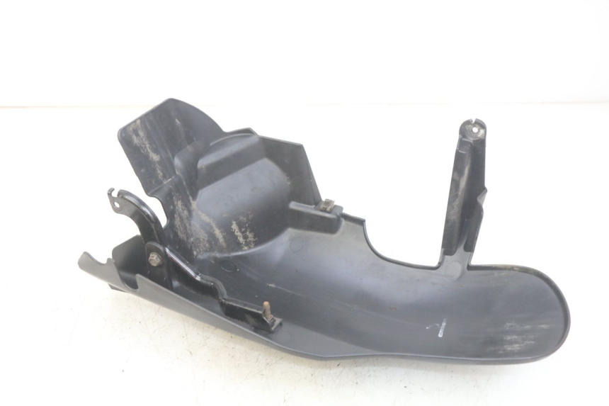 photo de REAR MUDGUARD PEUGEOT CITYSTAR AIR 125 (2014 - 2017)