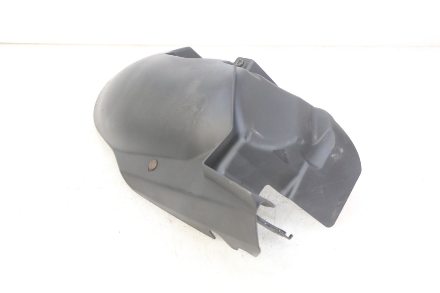 photo de REAR MUDGUARD PEUGEOT CITYSTAR AIR 125 (2014 - 2017)