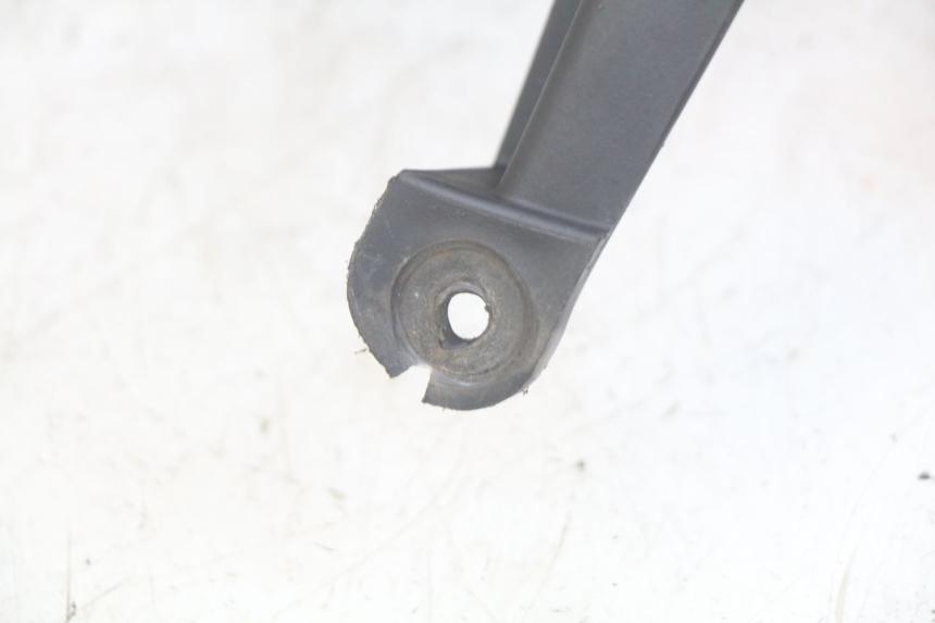 photo de REAR MUDGUARD PEUGEOT CITYSTAR AIR 125 (2014 - 2017)