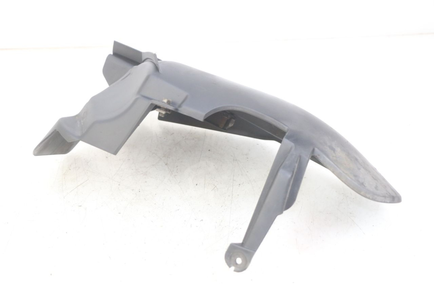 photo de REAR MUDGUARD PEUGEOT CITYSTAR AIR 125 (2014 - 2017)