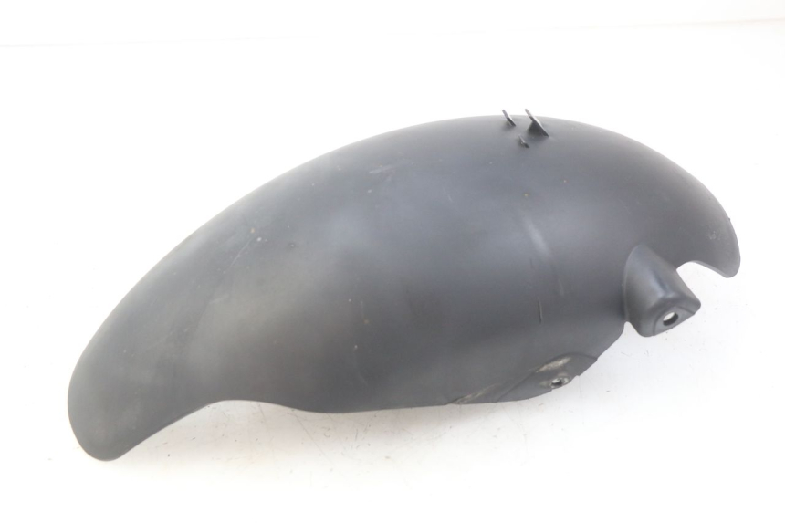 photo de REAR MUDGUARD PEUGEOT CITYSTAR 125 (2011 - 2017)