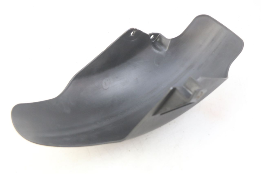 photo de REAR MUDGUARD PEUGEOT CITYSTAR 125 (2011 - 2017)