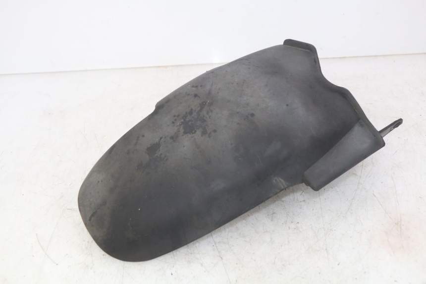 photo de REAR FENDER PEUGEOT CITYSTAR 50 (2013 - 2017)