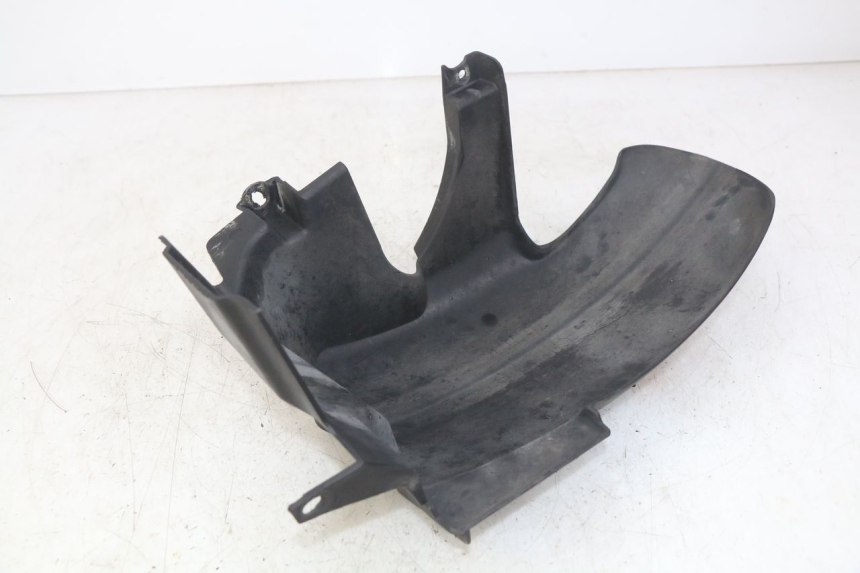 photo de REAR FENDER PEUGEOT CITYSTAR 50 (2013 - 2017)