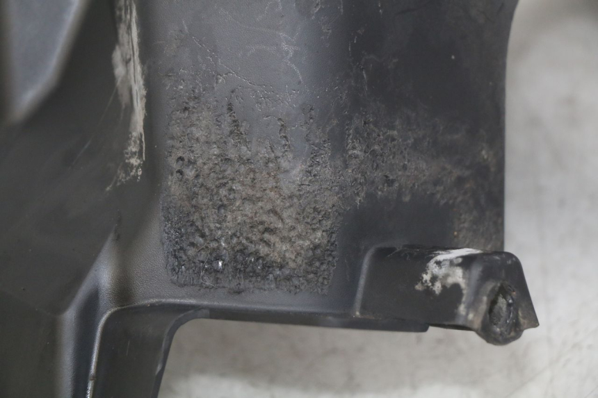 photo de REAR FENDER PEUGEOT CITYSTAR 50 (2013 - 2017)