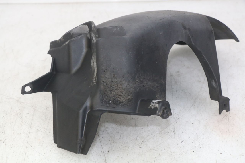 photo de REAR FENDER PEUGEOT CITYSTAR 50 (2013 - 2017)