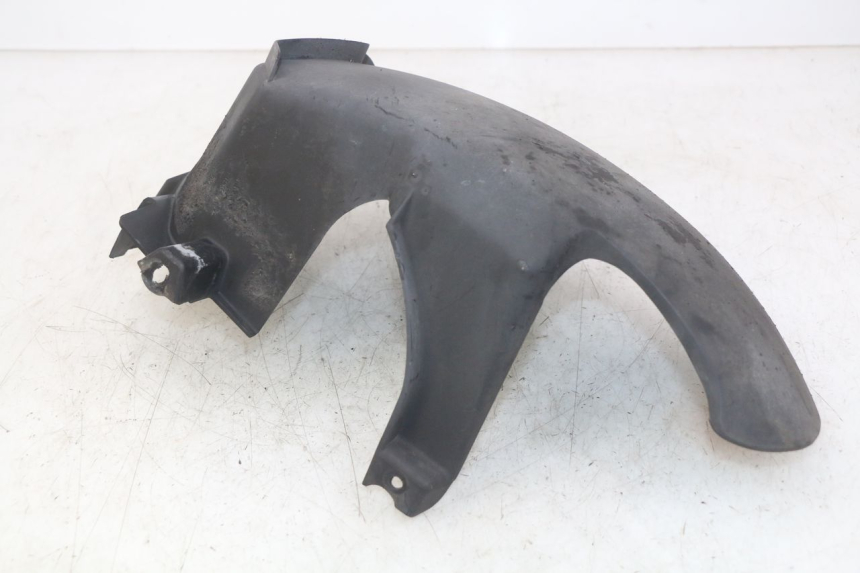 photo de REAR FENDER PEUGEOT CITYSTAR 50 (2013 - 2017)