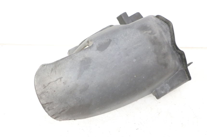 photo de REAR FENDER PEUGEOT CITYSTAR 50 (2013 - 2017)