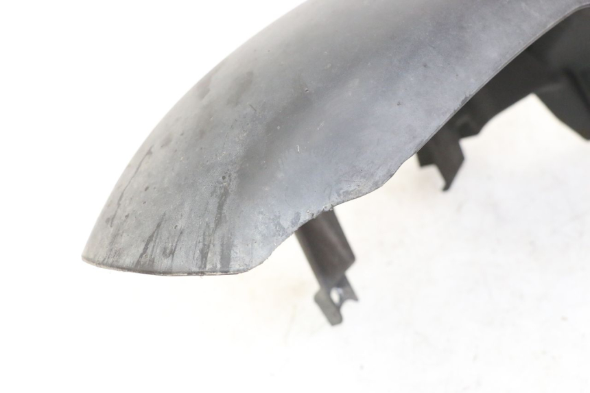 photo de REAR FENDER PEUGEOT CITYSTAR 50 (2013 - 2017)