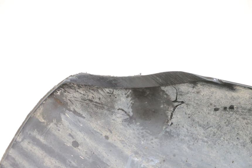 photo de REAR FENDER PEUGEOT CITYSTAR 50 (2013 - 2017)