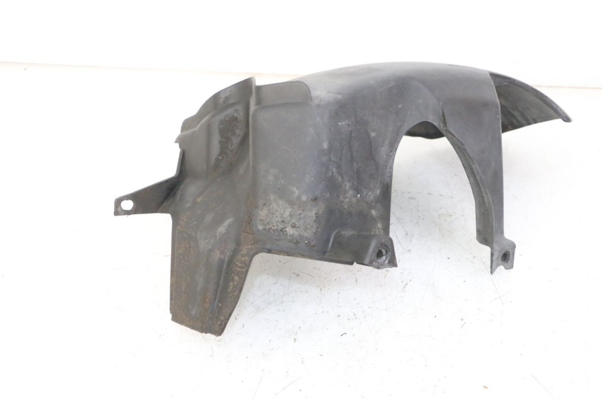 photo de REAR FENDER PEUGEOT CITYSTAR 50 (2013 - 2017)