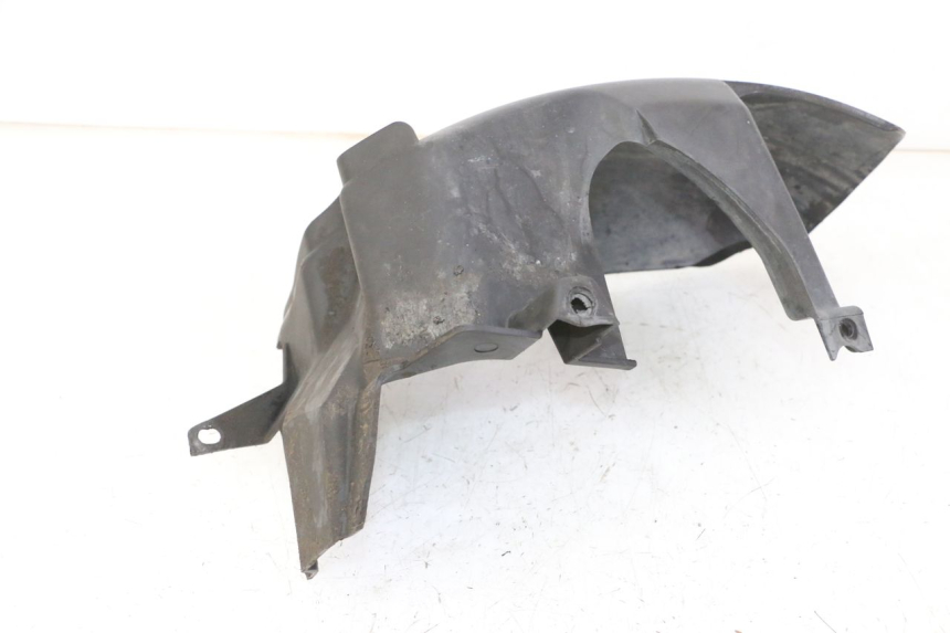photo de REAR FENDER PEUGEOT CITYSTAR 50 (2013 - 2017)