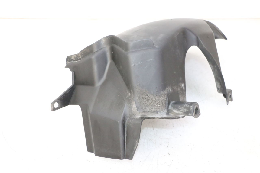 photo de REAR FENDER PEUGEOT CITYSTAR 50 (2013 - 2017)