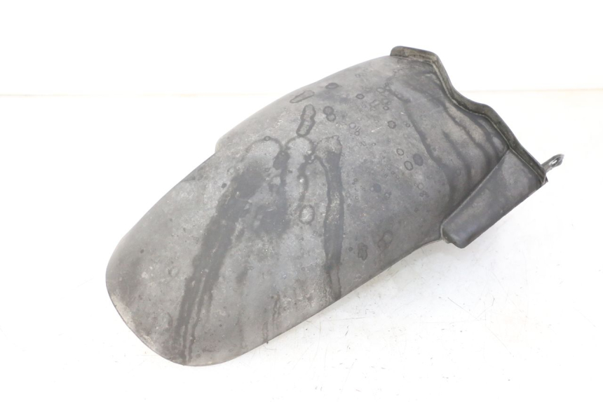 photo de REAR FENDER PEUGEOT CITYSTAR 50 (2013 - 2017)