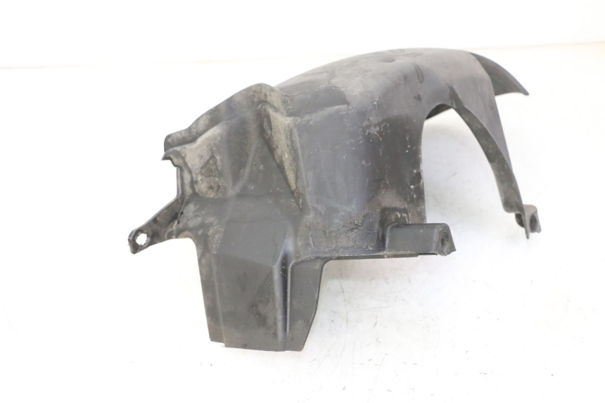 photo de REAR FENDER PEUGEOT CITYSTAR 50 (2013 - 2017)