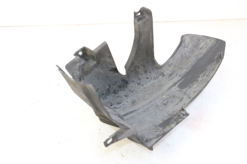 photo de REAR FENDER PEUGEOT CITYSTAR 50 (2013 - 2017)