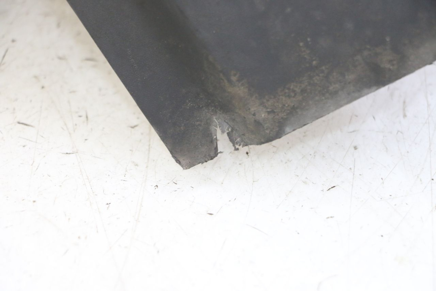 photo de REAR FENDER PEUGEOT CITYSTAR 50 (2013 - 2017)