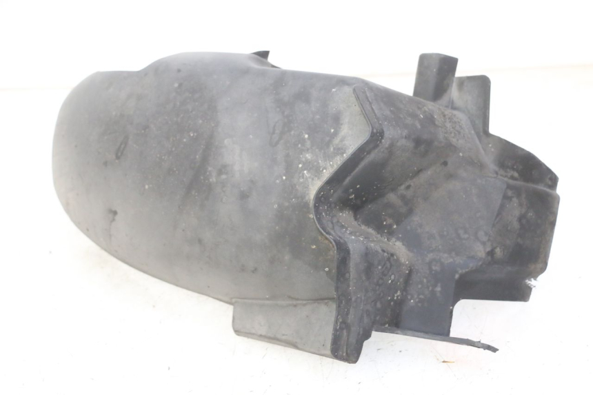 photo de REAR FENDER PEUGEOT CITYSTAR 50 (2013 - 2017)