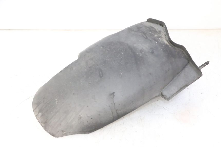 photo de REAR FENDER PEUGEOT CITYSTAR 50 (2013 - 2017)