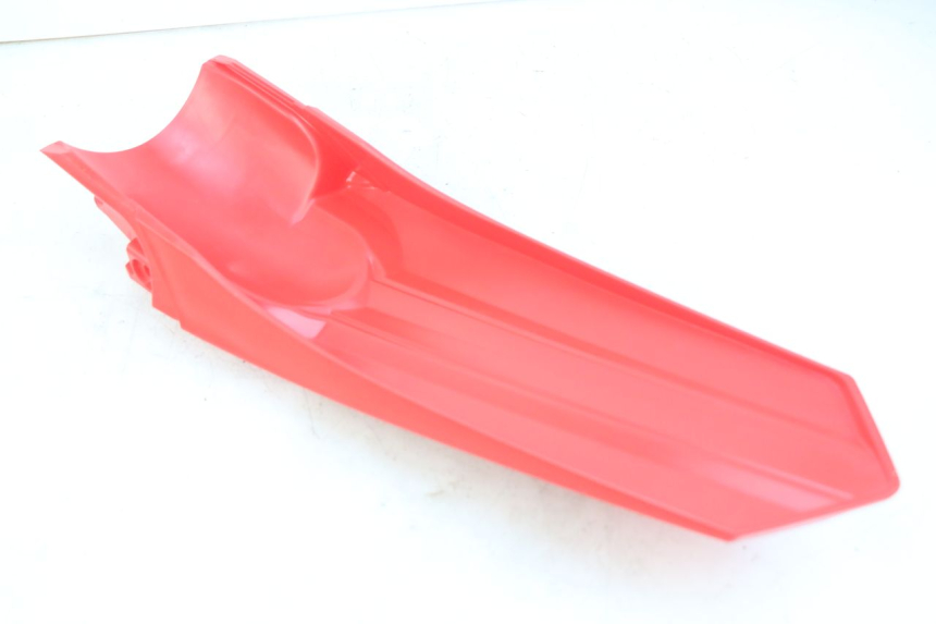 photo de REAR MUDGUARD HONDA CRF CR-F RX 450 (2017 - 2021)