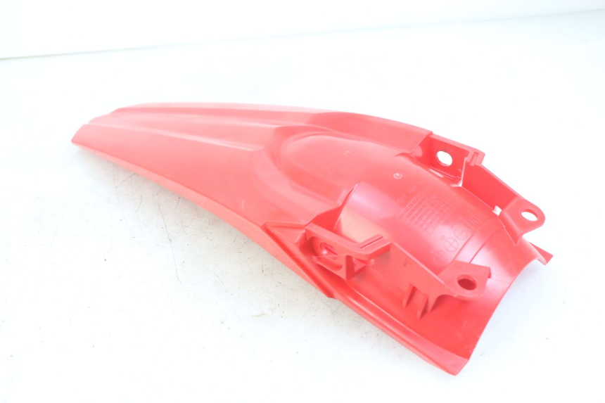 photo de REAR MUDGUARD HONDA CRF CR-F RX 450 (2017 - 2021)