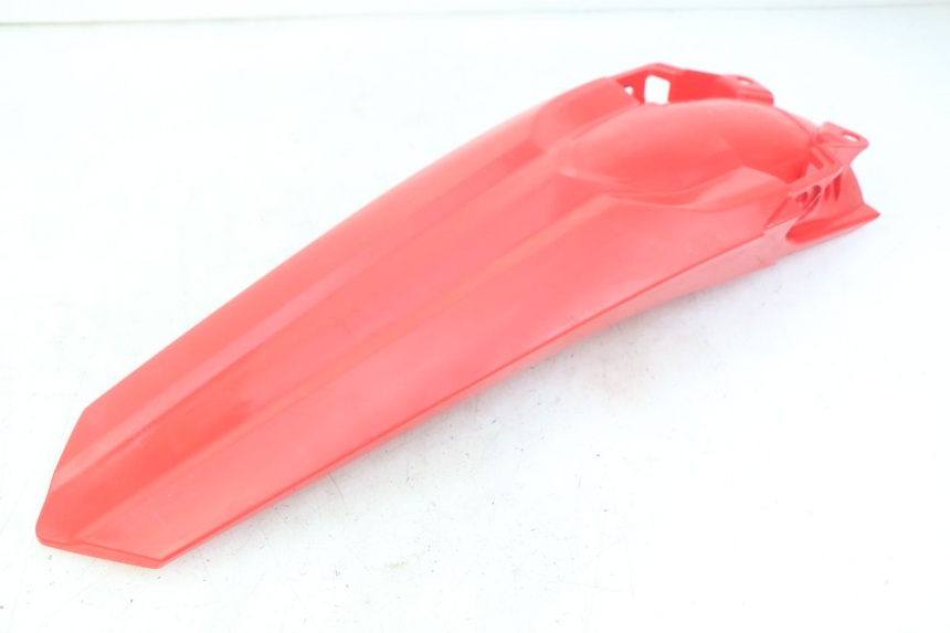 photo de REAR MUDGUARD HONDA CRF CR-F RX 450 (2017 - 2021)