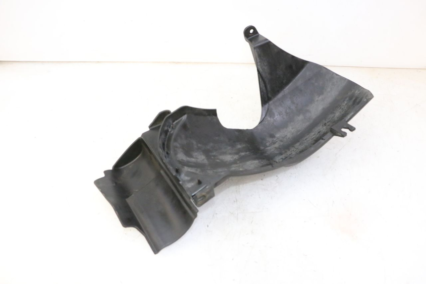 photo de REAR MUDGUARD SYM CROX 4T 50 (2016 - 2023)